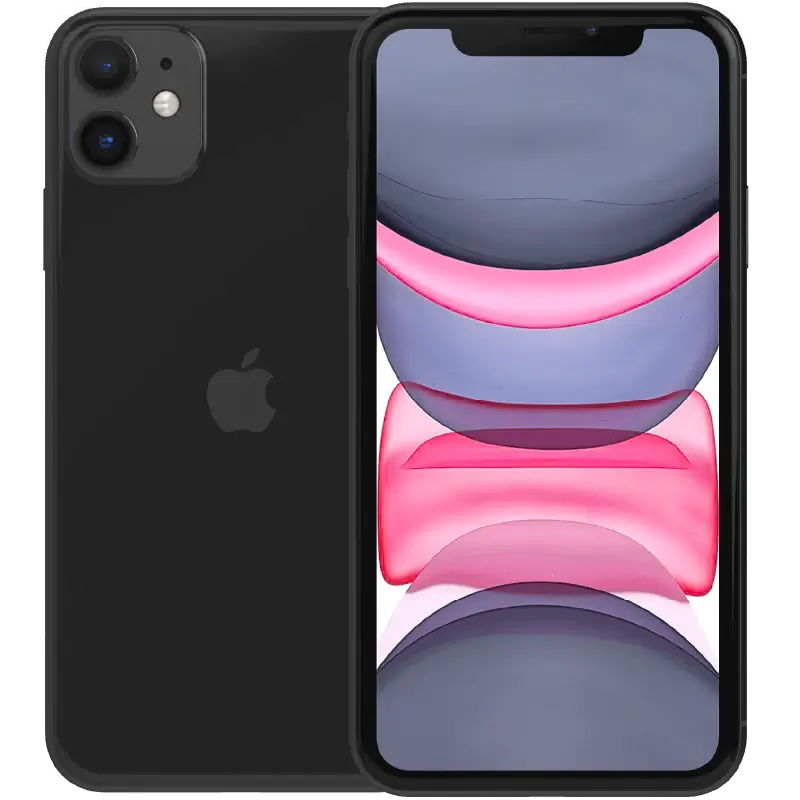 Skärmproblem på senaste modellen? Vi erbjuder skärmbyte för iPhone 16.