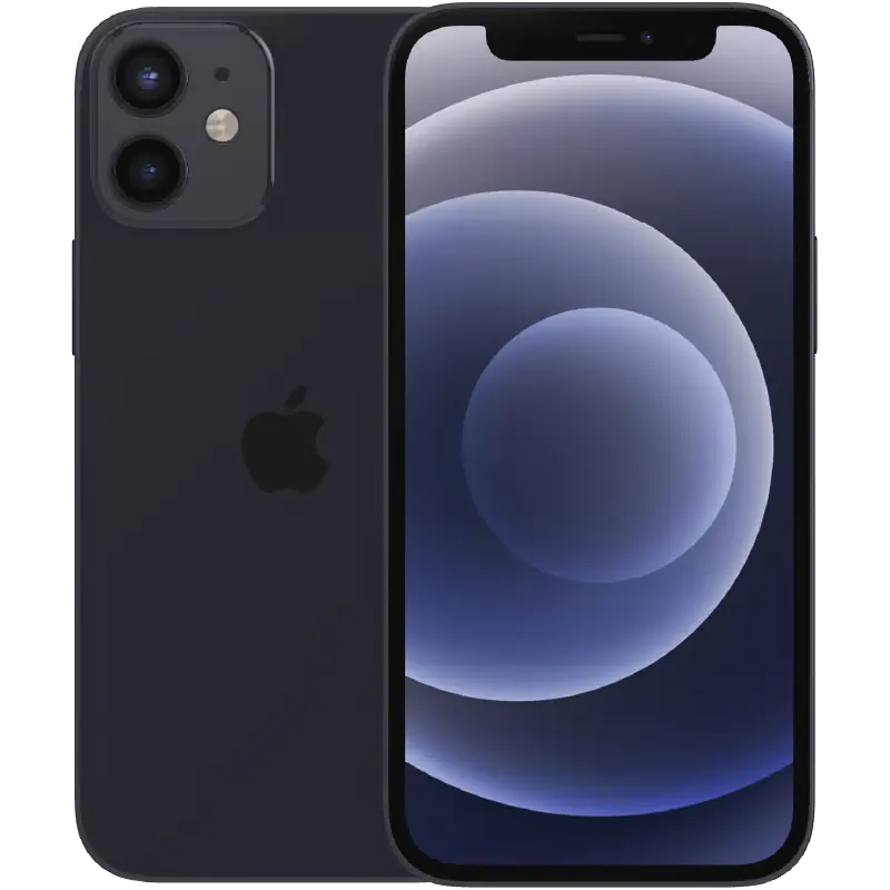 Skärmproblem på senaste modellen? Vi erbjuder skärmbyte för iPhone 16.