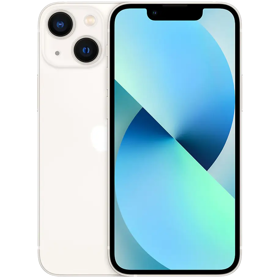 Skärmproblem på senaste modellen? Vi erbjuder skärmbyte för iPhone 16.