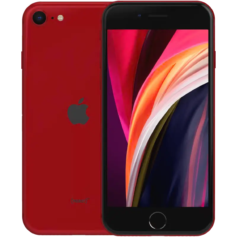 Skärmproblem på senaste modellen? Vi erbjuder skärmbyte för iPhone 16.