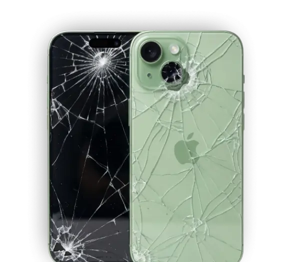 Laga iPhone‑skärm och byt batteri till bästa pris — snabb service, prisvärda delar och 3 månaders garanti.